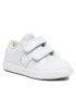 Mayoral Sneakers 40.225 Alb - Pled.ro