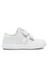 Mayoral Sneakers 40.225 Alb - Pled.ro