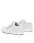 Mayoral Sneakers 40.225 Alb - Pled.ro