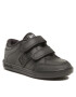 Mayoral Sneakers 40.225 Negru - Pled.ro