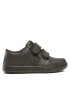 Mayoral Sneakers 40.225 Negru - Pled.ro