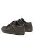 Mayoral Sneakers 40.225 Negru - Pled.ro