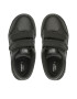 Mayoral Sneakers 40.225 Negru - Pled.ro