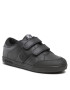 Mayoral Sneakers 40.229 Negru - Pled.ro