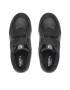 Mayoral Sneakers 40.229 Negru - Pled.ro