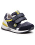 Mayoral Sneakers 41.294 Bleumarin - Pled.ro