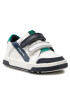 Mayoral Sneakers 41.378 Alb - Pled.ro