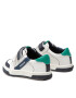 Mayoral Sneakers 41.378 Alb - Pled.ro