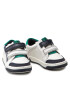 Mayoral Sneakers 41.378 Alb - Pled.ro