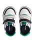 Mayoral Sneakers 41.378 Alb - Pled.ro