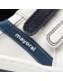 Mayoral Sneakers 41.378 Alb - Pled.ro