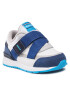 Mayoral Sneakers 41.384 Bleumarin - Pled.ro