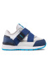 Mayoral Sneakers 41.384 Bleumarin - Pled.ro