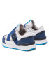 Mayoral Sneakers 41.384 Bleumarin - Pled.ro