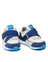 Mayoral Sneakers 41.384 Bleumarin - Pled.ro