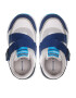 Mayoral Sneakers 41.384 Bleumarin - Pled.ro