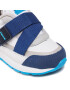 Mayoral Sneakers 41.384 Bleumarin - Pled.ro