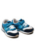 Mayoral Sneakers 41.386 Albastru - Pled.ro