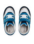 Mayoral Sneakers 41.386 Albastru - Pled.ro