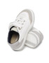 Mayoral Sneakers 41.474 Alb - Pled.ro