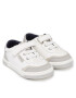 Mayoral Sneakers 41.474 Alb - Pled.ro