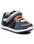 Mayoral Sneakers 41278 Bleumarin - Pled.ro