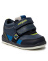 Mayoral Sneakers 42.250 Bleumarin - Pled.ro