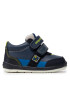 Mayoral Sneakers 42.250 Bleumarin - Pled.ro