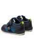 Mayoral Sneakers 42.250 Bleumarin - Pled.ro