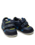 Mayoral Sneakers 42.250 Bleumarin - Pled.ro