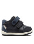 Mayoral Sneakers 42.334 Bleumarin - Pled.ro