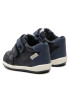 Mayoral Sneakers 42.334 Bleumarin - Pled.ro