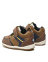 Mayoral Sneakers 42.336 Maro - Pled.ro