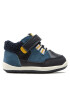 Mayoral Sneakers 42.340 Bleumarin - Pled.ro