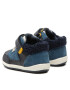 Mayoral Sneakers 42.340 Bleumarin - Pled.ro