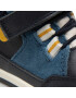 Mayoral Sneakers 42.340 Bleumarin - Pled.ro