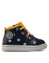 Mayoral Sneakers 42.356 Bleumarin - Pled.ro