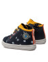 Mayoral Sneakers 42.356 Bleumarin - Pled.ro