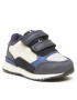 Mayoral Sneakers 42.364 Bleumarin - Pled.ro