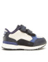 Mayoral Sneakers 42.364 Bleumarin - Pled.ro