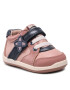 Mayoral Sneakers 42210 Roz - Pled.ro