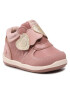 Mayoral Sneakers 42212 Roz - Pled.ro