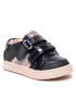 Mayoral Sneakers 42238 Bleumarin - Pled.ro