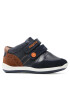 Mayoral Sneakers 42244 Bleumarin - Pled.ro