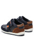 Mayoral Sneakers 42244 Bleumarin - Pled.ro