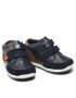 Mayoral Sneakers 42244 Bleumarin - Pled.ro