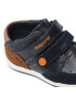 Mayoral Sneakers 42244 Bleumarin - Pled.ro