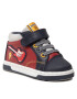 Mayoral Sneakers 42268 Bleumarin - Pled.ro