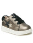 Mayoral Sneakers 42413 Maro - Pled.ro