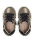 Mayoral Sneakers 42413 Maro - Pled.ro